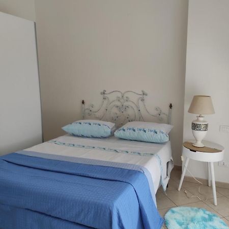 Casa Lore Apartman Livorno Kültér fotó
